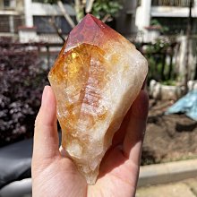 已結緣 天然水晶 天然巴西黃水晶洞聚寶盆83cm辦公室居家擺件招財鎮宅轉運避邪消磁旺事業旺鈦晶幽靈紫晶洞重58kg 歷史價格詳細信息