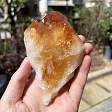 山銀礦用u36型卡纜 礦用u36型卡纜支護用u型卡纜 歷史價格詳細信息