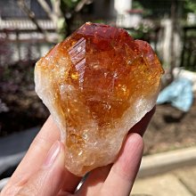 山銀礦用u36型卡纜 礦用u36型卡纜支護用u型卡纜 歷史價格詳細信息