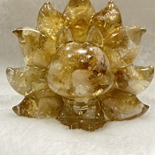 仙家水杯黃銅家用聖水杯仙用品大全貢杯招財供具供佛供杯供水杯 歷史價格詳細信息