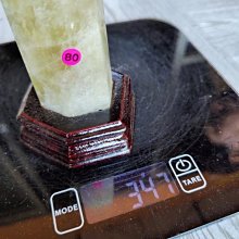 【藝品】粉水晶柱(小) - 共21款《泡泡生活》招財 風水 擺飾 歷史價格詳細信息