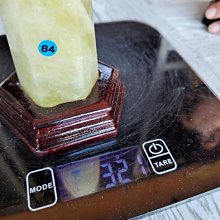 佳賀藝品 VCEW 黃水晶柱 粉80 歷史價格詳細信息