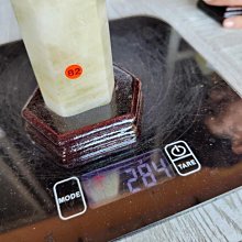 佳賀藝品 VCEW 黃水晶柱 粉80 歷史價格詳細信息