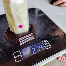 【藝品】粉水晶柱(小) - 共21款《泡泡生活》招財 風水 擺飾 歷史價格詳細信息