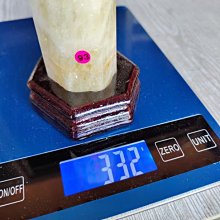 【藝品】粉水晶柱(小) - 共21款《泡泡生活》招財 風水 擺飾 歷史價格詳細信息