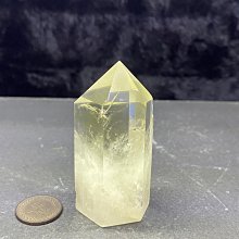 90-5-搬家大出清～uni 0.38極細筆芯 BULE/RED 歷史價格詳細信息