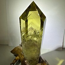 晶鑽水晶』彩虹黑曜石.白水晶.粉水晶手鍊~五色線金剛結精編～招財.防小人~衝評價~超特惠! 歷史價格詳細信息