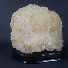 高端銀飾九宮八卦本命佛吊墜純銀項鏈男士女國潮民族風護身 歷史價格詳細信息