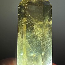 黃色天然黃水晶柱熔鍊柱客廳玄關書房店鋪居家擺件開業慶典禮品 歷史價格詳細信息