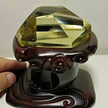 天然水晶 28.2kg 天然烏拉圭滿鈦極光紫水晶洞 瑪瑙聚寶盆擺件公司老闆黃白粉紫綠幽靈鈦晶超七球柱幽靈紫晶洞樟木手珠排 歷史價格詳細信息