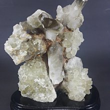 [銀九藝] 水墨字畫 國畫 李如霖 花卉孔雀 (lin) 歷史價格詳細信息