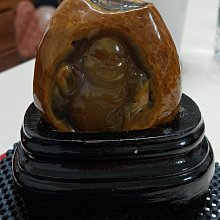 財源廣進金元寶金幣樸克牌巧克力大三元禮盒 歷史價格詳細信息