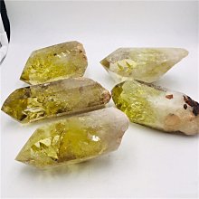 招財進寶聚寶盆+天然彩色水晶碎石+7色元寶+底座.一組優惠價420元 歷史價格詳細信息