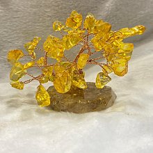 白水晶奧根龍龜擺飾、奧剛能量塔 鎮宅必備、萬用白水晶 風水必備 王者水晶 歷史價格詳細信息