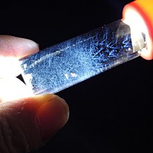 《晶華》 天然 白水晶 藍針 P11 歷史價格詳細信息