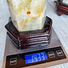 48柱木紋鋁合金拉繩中柱傘 戶外鋁傘庭院傘 遮陽傘 歷史價格詳細信息