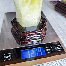 48柱木紋鋁合金拉繩中柱傘 戶外鋁傘庭院傘 遮陽傘 歷史價格詳細信息
