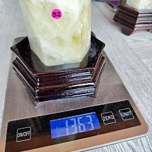【藝品】粉水晶柱(小) - 共21款《泡泡生活》招財 風水 擺飾 歷史價格詳細信息