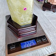 【藝品】粉水晶柱(小) - 共21款《泡泡生活》招財 風水 擺飾 歷史價格詳細信息