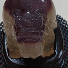 開運水晶 礦石 黃螢石球，印度，非常圓的一顆，共生水晶，很可愛。6310 歷史價格詳細信息