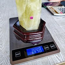 【藝品】粉水晶柱(小) - 共21款《泡泡生活》招財 風水 擺飾 歷史價格詳細信息