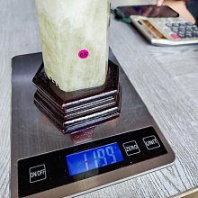 【藝品】粉水晶柱(小) - 共21款《泡泡生活》招財 風水 擺飾 歷史價格詳細信息