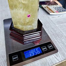 【藝品】粉水晶柱(小) - 共21款《泡泡生活》招財 風水 擺飾 歷史價格詳細信息