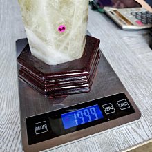 【藝品】粉水晶柱(小) - 共21款《泡泡生活》招財 風水 擺飾 歷史價格詳細信息