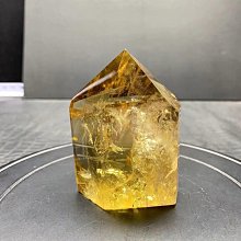 天然白水晶金字塔 高19mm寬26mm 水晶提升靈性 現貨實物拍攝M5 歷史價格詳細信息