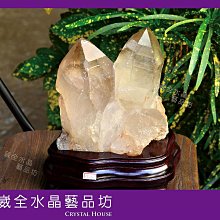 黃晶木寡醣 | 罐裝6入組 | 普羅家族® 歷史價格詳細信息