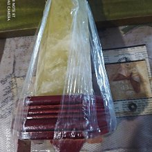 含木座 大陸廣西結構石 鐵釘石 鐵丸石 歷史價格詳細信息