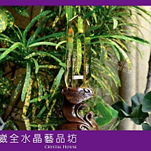 【旺旺】財旺業旺 巨旺包組 歷史價格詳細信息