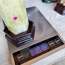 【藝品】粉水晶柱(小) - 共21款《泡泡生活》招財 風水 擺飾 歷史價格詳細信息
