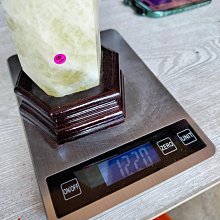 【藝品】粉水晶柱(小) - 共21款《泡泡生活》招財 風水 擺飾 歷史價格詳細信息