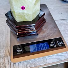 【藝品】粉水晶柱(小) - 共21款《泡泡生活》招財 風水 擺飾 歷史價格詳細信息