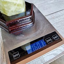 【藝品】粉水晶柱(小) - 共21款《泡泡生活》招財 風水 擺飾 歷史價格詳細信息