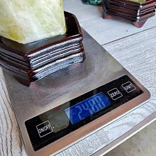 【藝品】粉水晶柱(小) - 共21款《泡泡生活》招財 風水 擺飾 歷史價格詳細信息