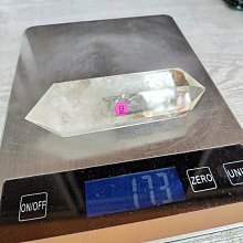 【藝品】粉水晶柱(小) - 共21款《泡泡生活》招財 風水 擺飾 歷史價格詳細信息