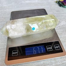 【藝品】白水晶柱 雙柱 水晶之王(附底坐) - 共3款《泡泡生活》事業 財運 招財 風水 擺飾 歷史價格詳細信息