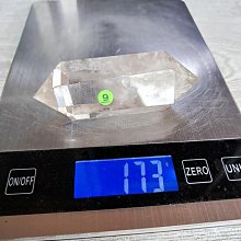 【藝品】白水晶柱 雙柱 水晶之王(附底坐) - 共3款《泡泡生活》事業 財運 招財 風水 擺飾 歷史價格詳細信息