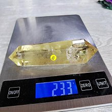 【藝品】白水晶柱 雙柱 水晶之王(附底坐) - 共3款《泡泡生活》事業 財運 招財 風水 擺飾 歷史價格詳細信息