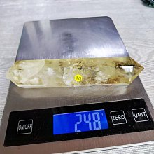 【藝品】白水晶柱 雙柱 水晶之王(附底坐) - 共3款《泡泡生活》事業 財運 招財 風水 擺飾 歷史價格詳細信息
