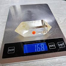 【藝品】白水晶柱 雙柱 水晶之王(附底坐) - 共3款《泡泡生活》事業 財運 招財 風水 擺飾 歷史價格詳細信息