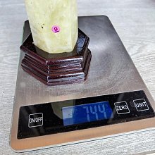 【藝品】粉水晶柱(小) - 共21款《泡泡生活》招財 風水 擺飾 歷史價格詳細信息