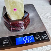 【藝品】粉水晶柱(小) - 共21款《泡泡生活》招財 風水 擺飾 歷史價格詳細信息