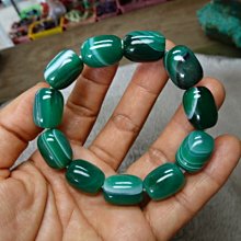 天然高冰清透 烏拉圭紫水晶 小鴿蛋 狐狸造型戒指 ~~ 華麗粉鋯石 迷人媚眼 精工鑲製 戒圍可調 蛋面飽滿乾淨 ~~TB 歷史價格詳細信息