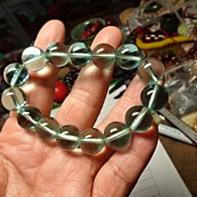 《藍晶寶石玉石特賣區》→手鍊系列→天然清透海水藍曜石14MM手珠鍊→Z1186 價格比較,價格查詢,歷史價格詳細信息