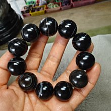 天然 結晶紋理 大理石 幾何階梯 壁燈 桌燈 . 整顆天然 石材 薄身硨製 一體成型 . 極少見 結晶 透光極美細節！ 歷史價格詳細信息