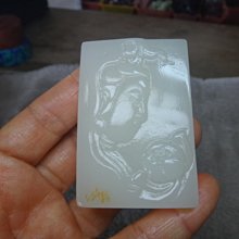 雕刻蓮花白玉菩提根手串女文玩佛珠男盤玩十八籽情侶正品手持手鏈 歷史價格詳細信息