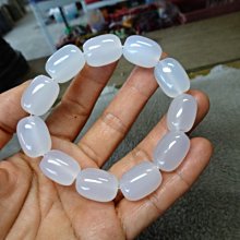 ①古珠 10顆西周瑪瑙老珠子 隔珠配珠 古玉老玉 古珠古珠 1 歷史價格詳細信息